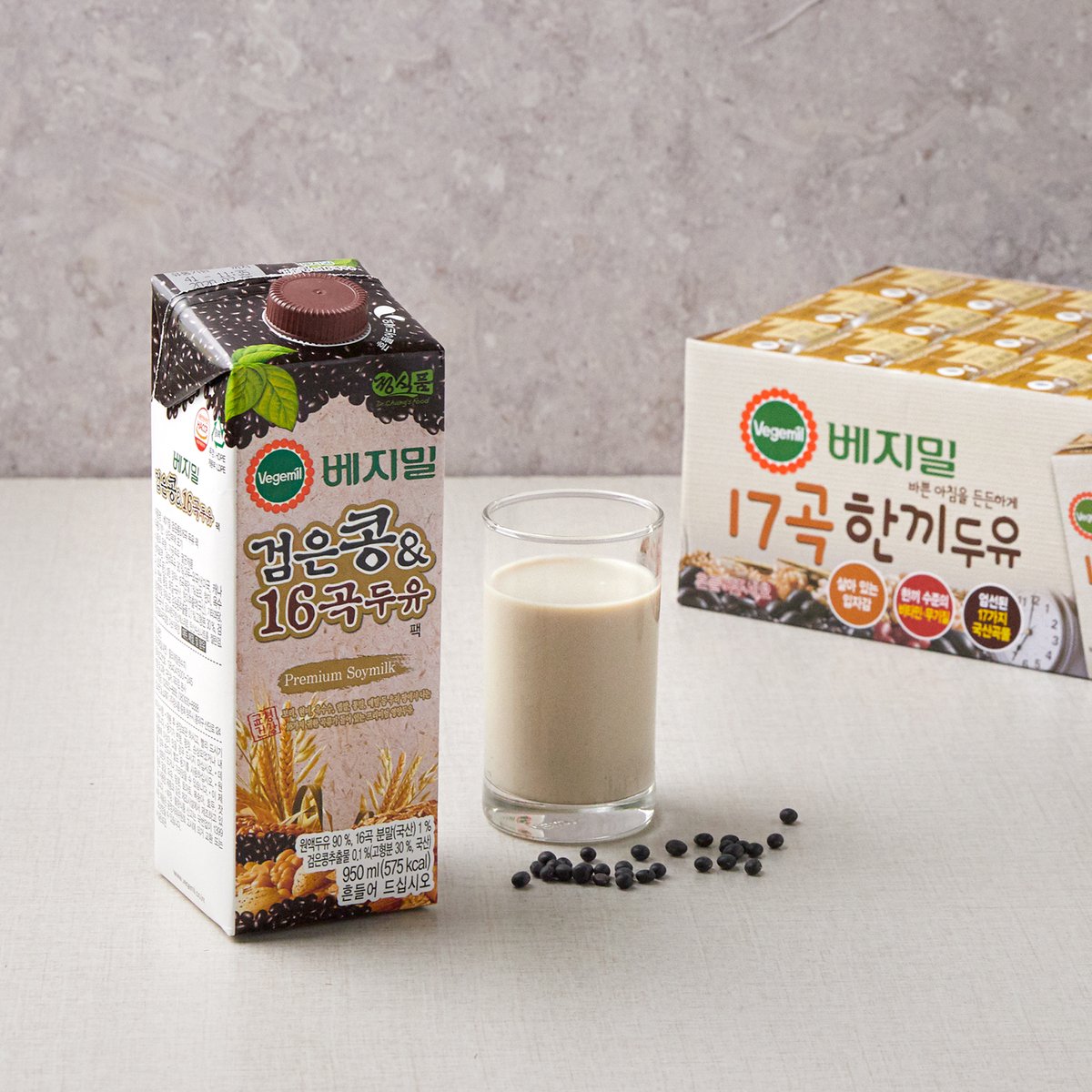 상품 이미지2