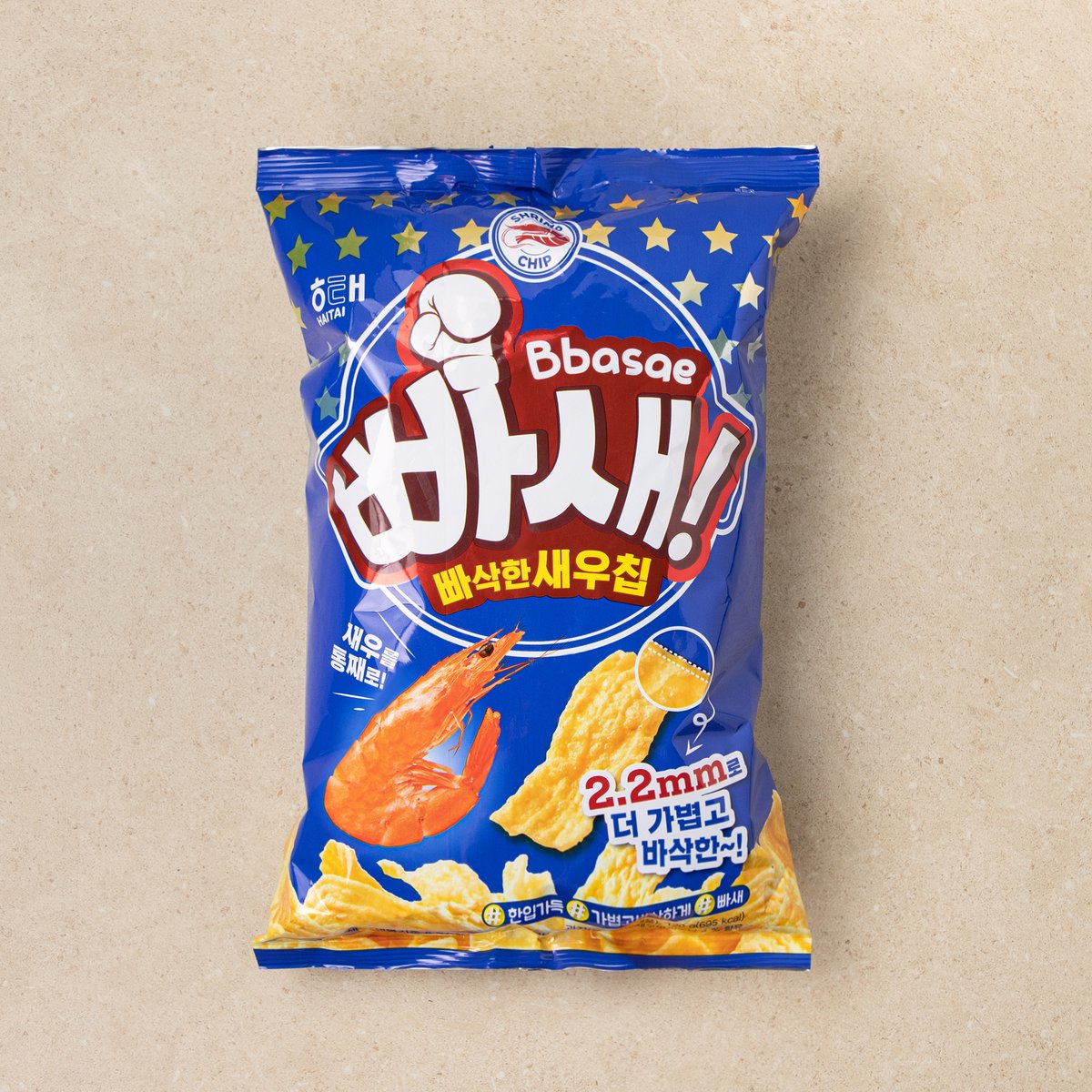 상품 이미지1
