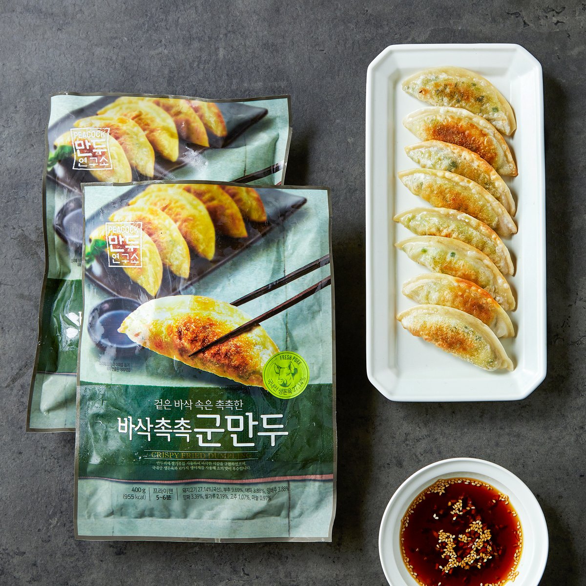 상품 이미지1