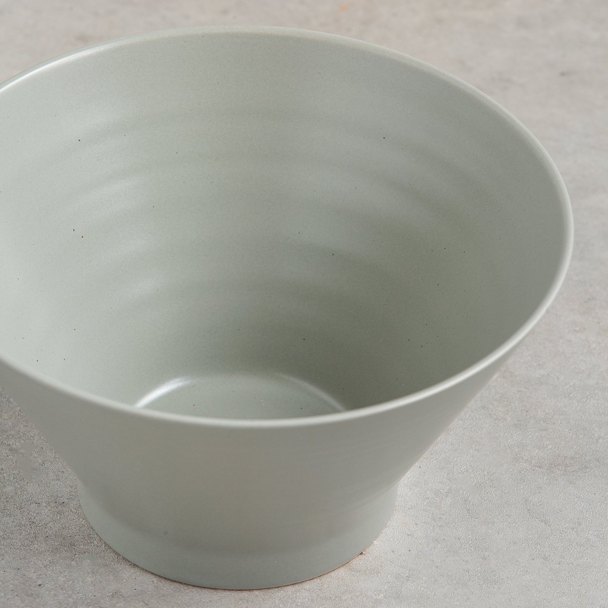 상품 이미지2