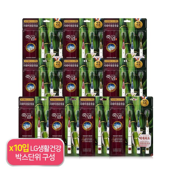 상품 이미지1