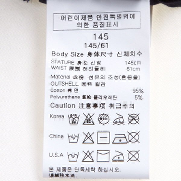 상품 이미지6