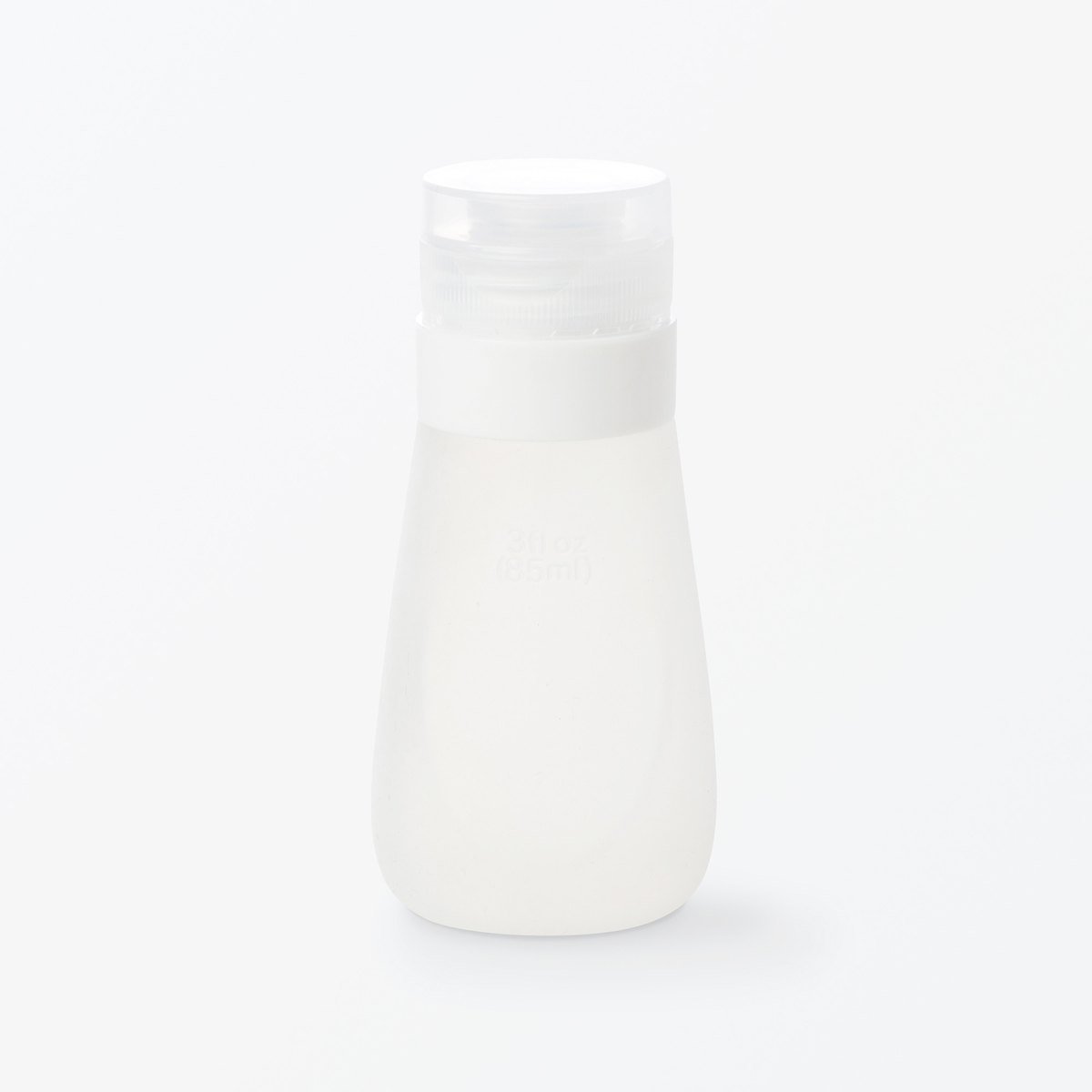 상품 이미지1