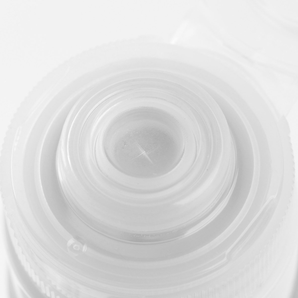 상품 이미지2