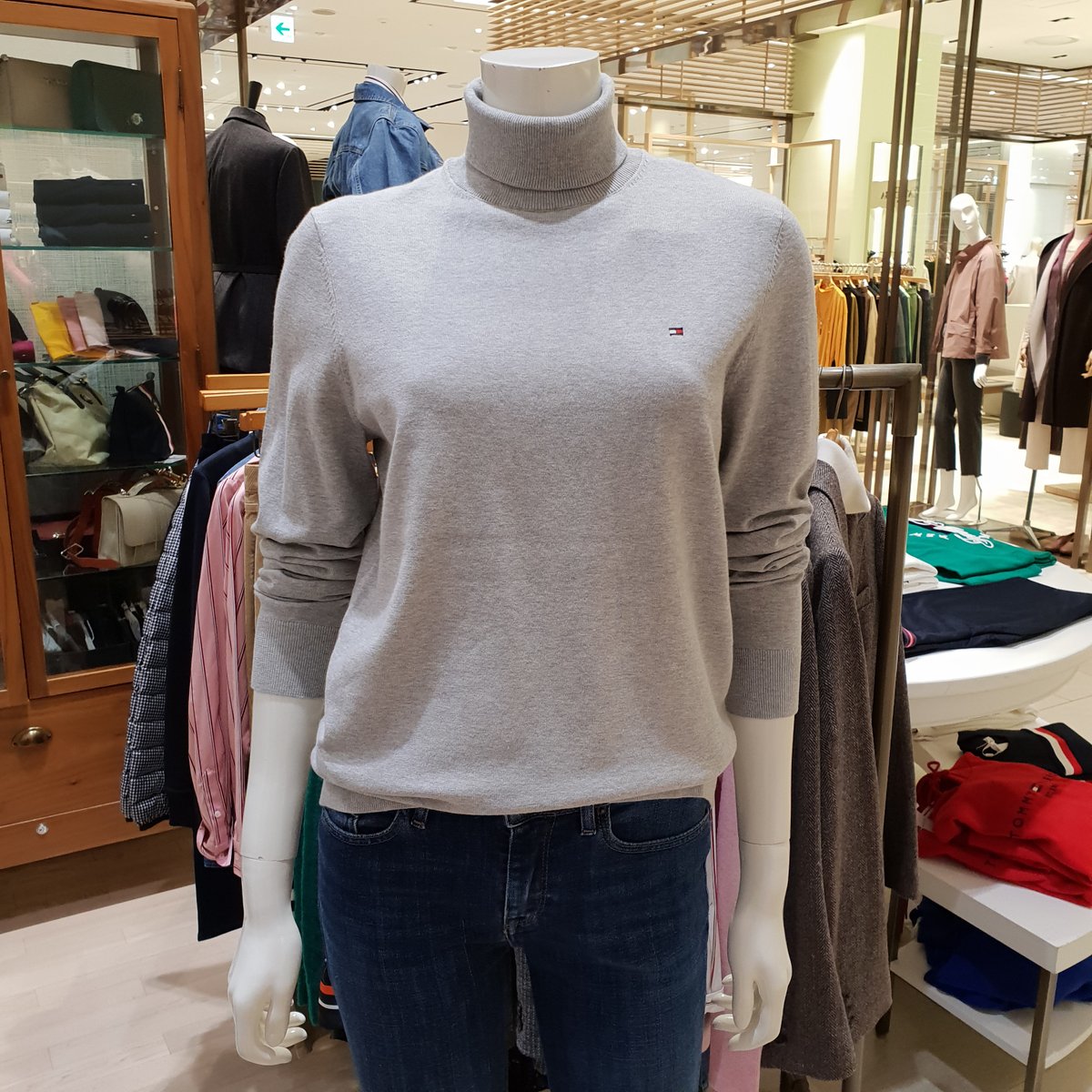 상품 이미지1