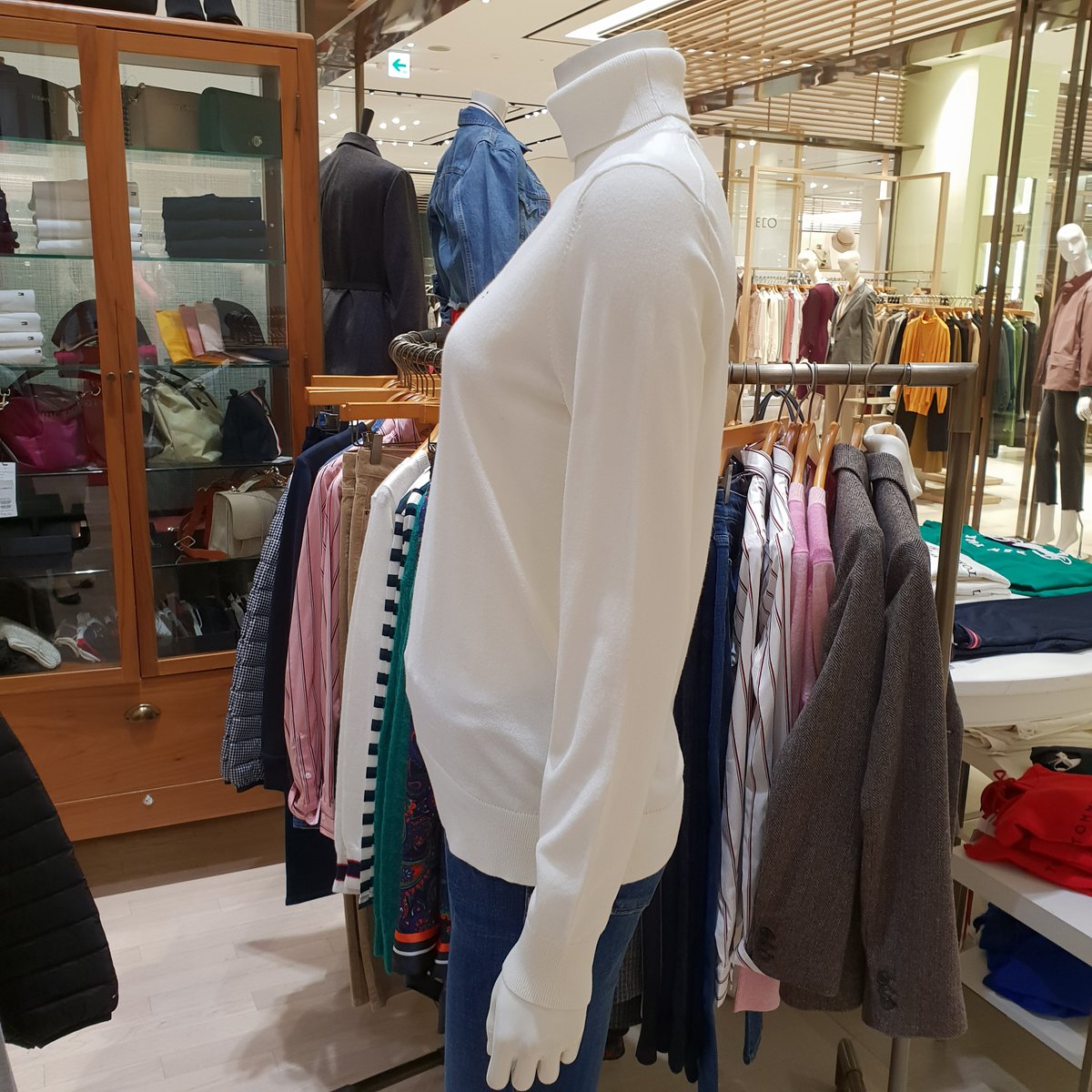상품 이미지2