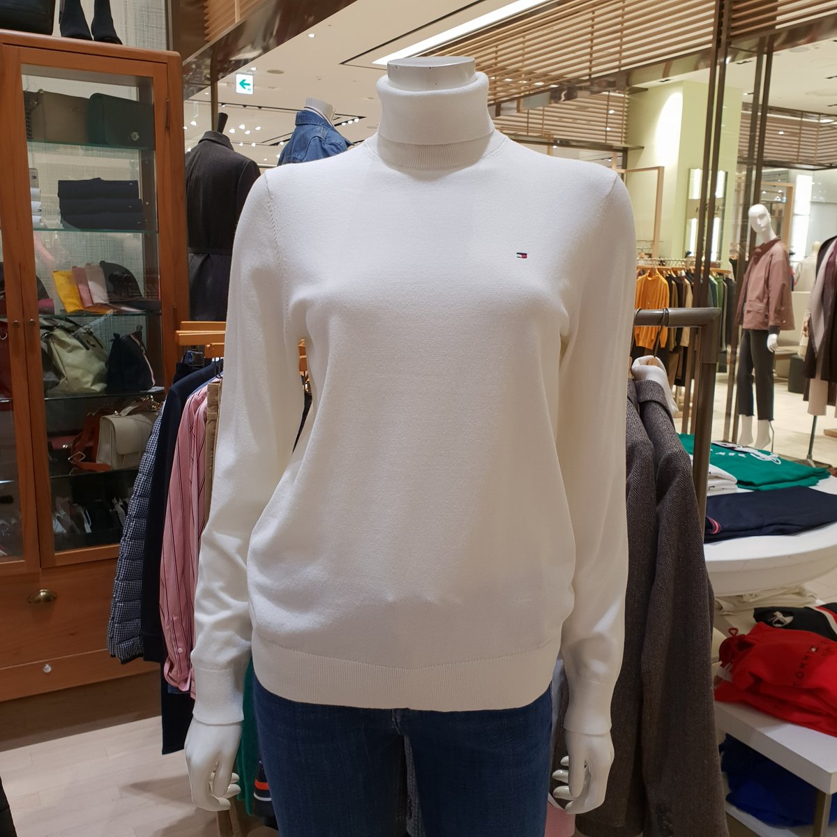 상품 이미지5