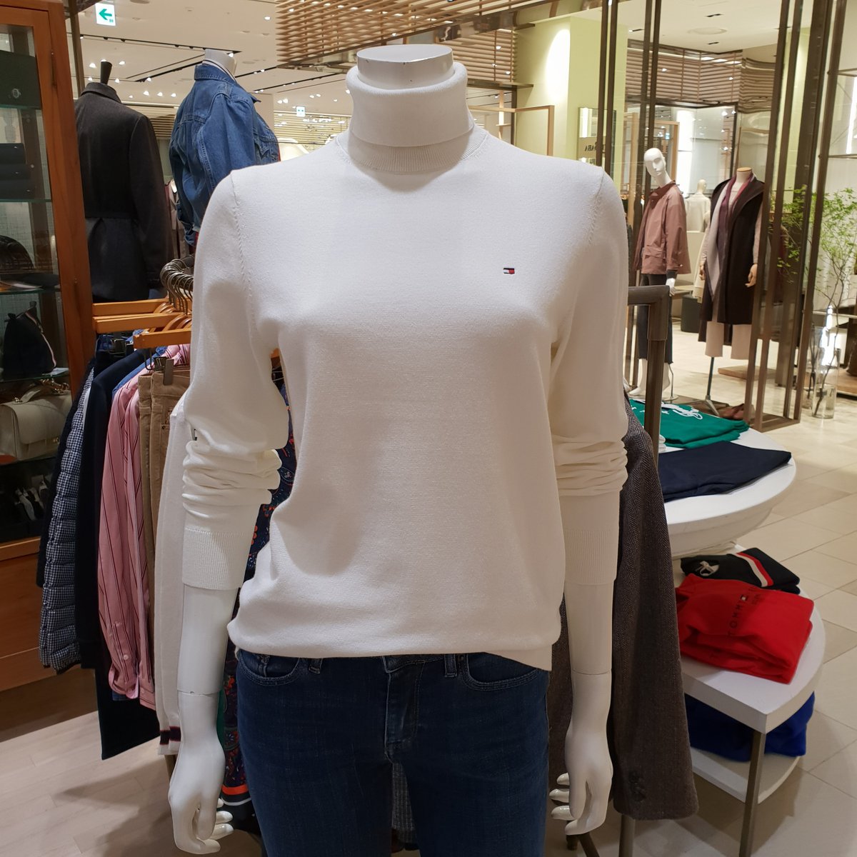상품 이미지6