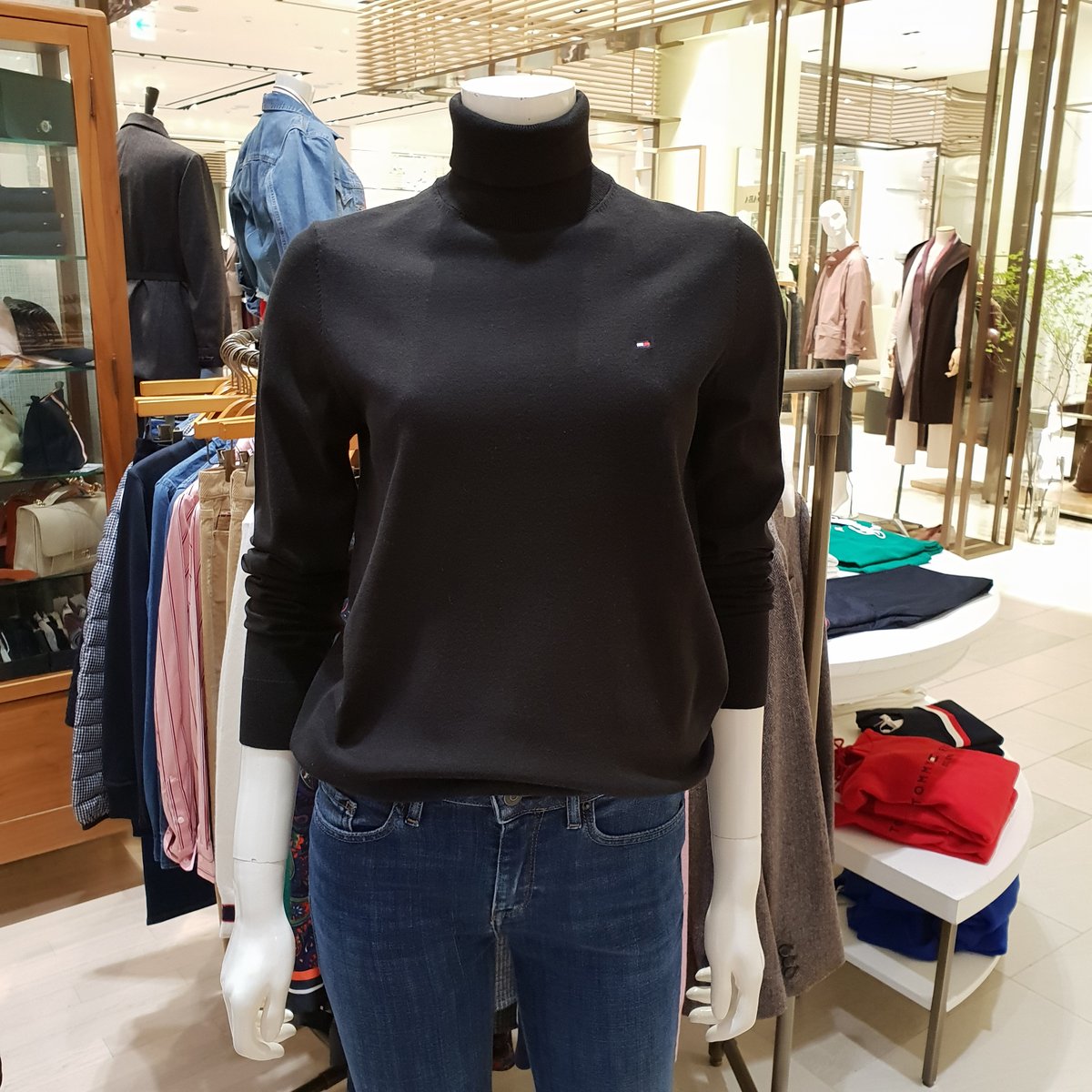 상품 이미지7