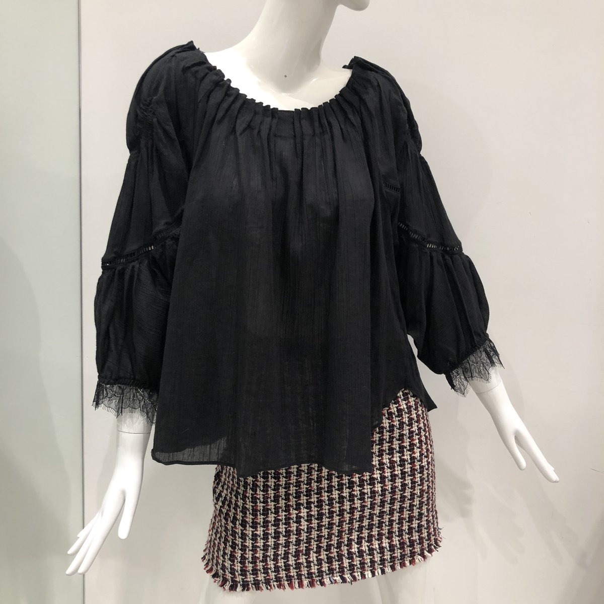 상품 이미지1