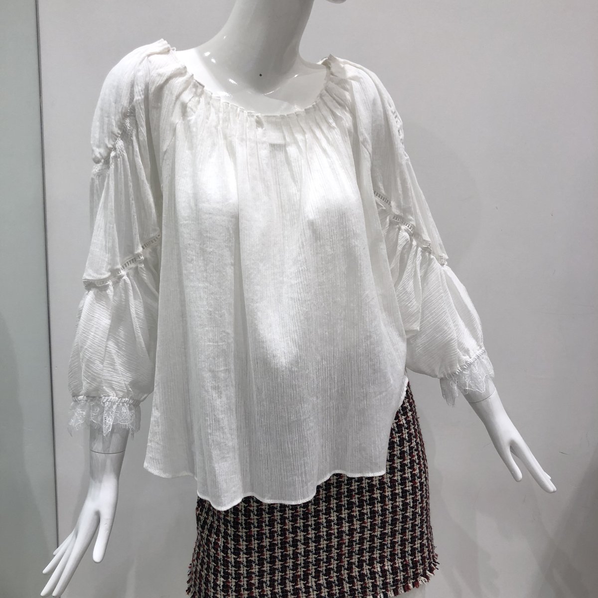 상품 이미지5