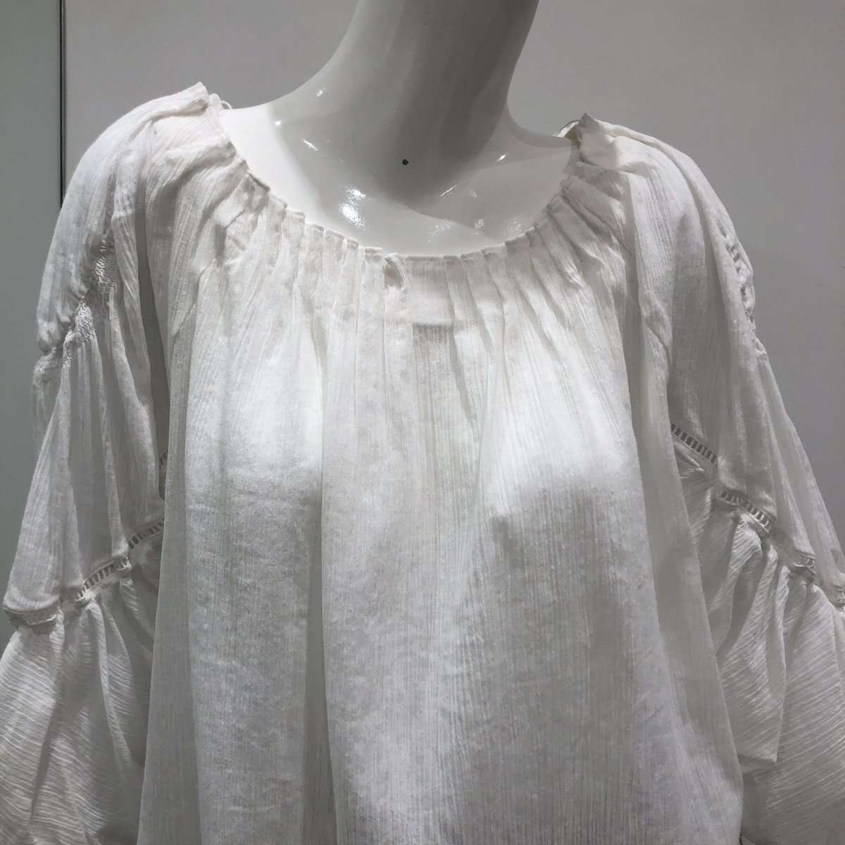 상품 이미지6