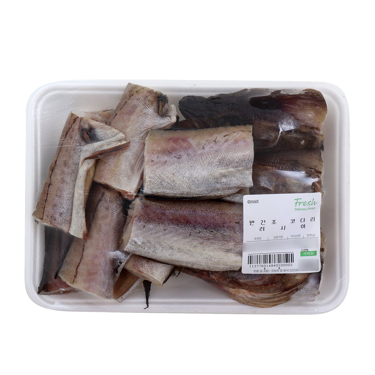 상품 이미지1