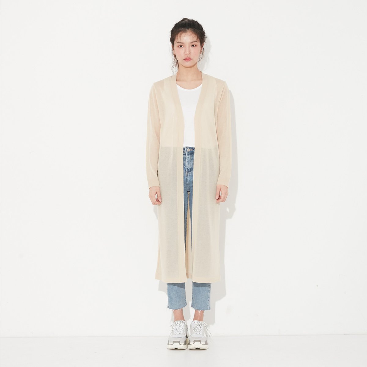 상품 이미지1