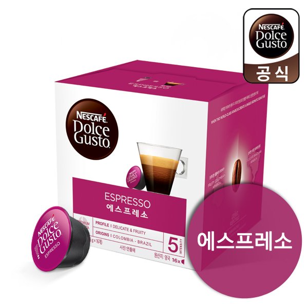 상품 이미지1