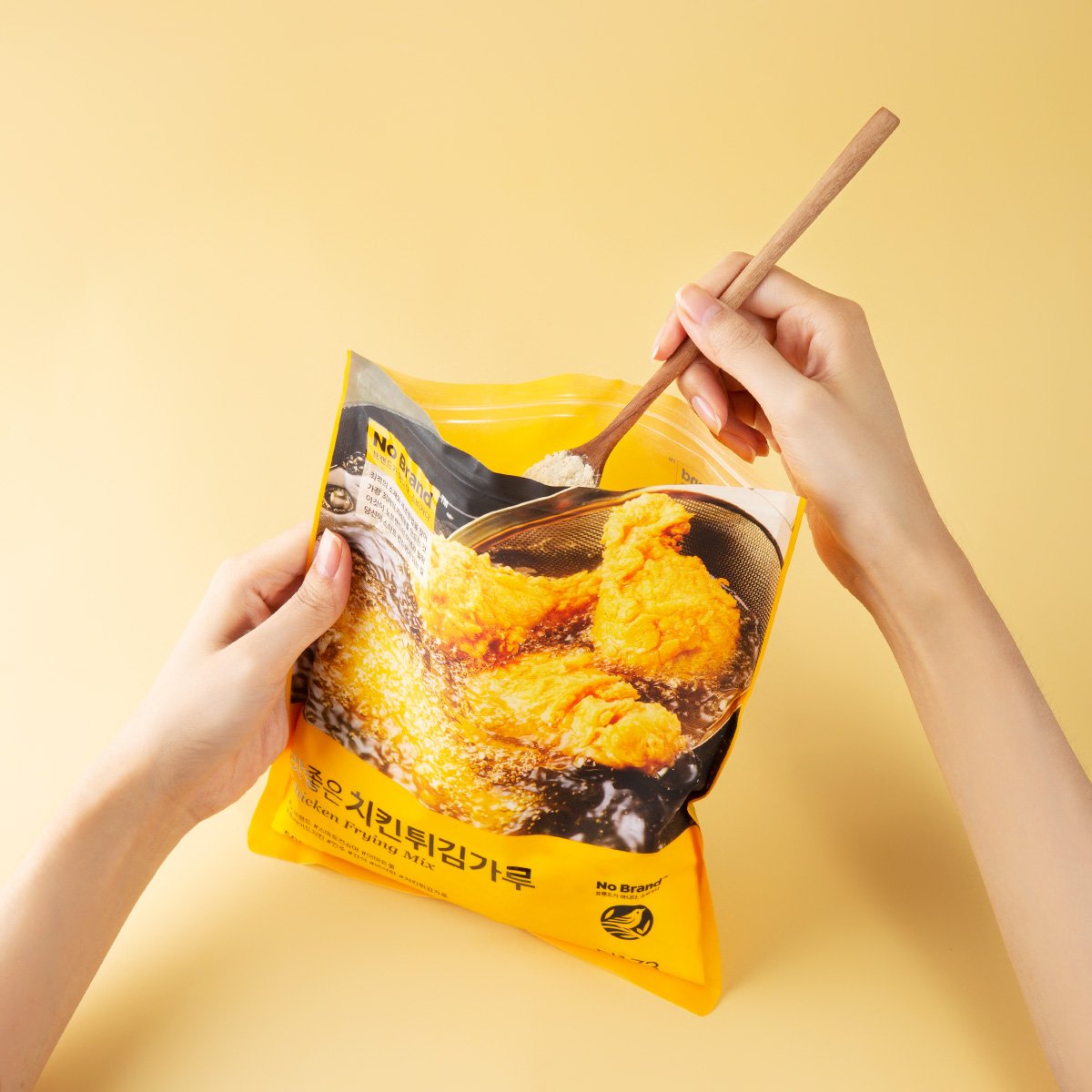 상품 이미지3