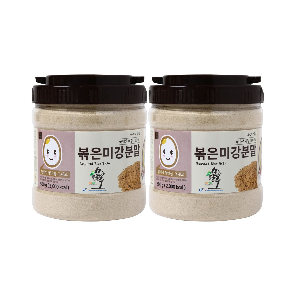 [미력]볶은미강분말500gx2ea - 이마트몰, 당신과 가장 가까운 이마트