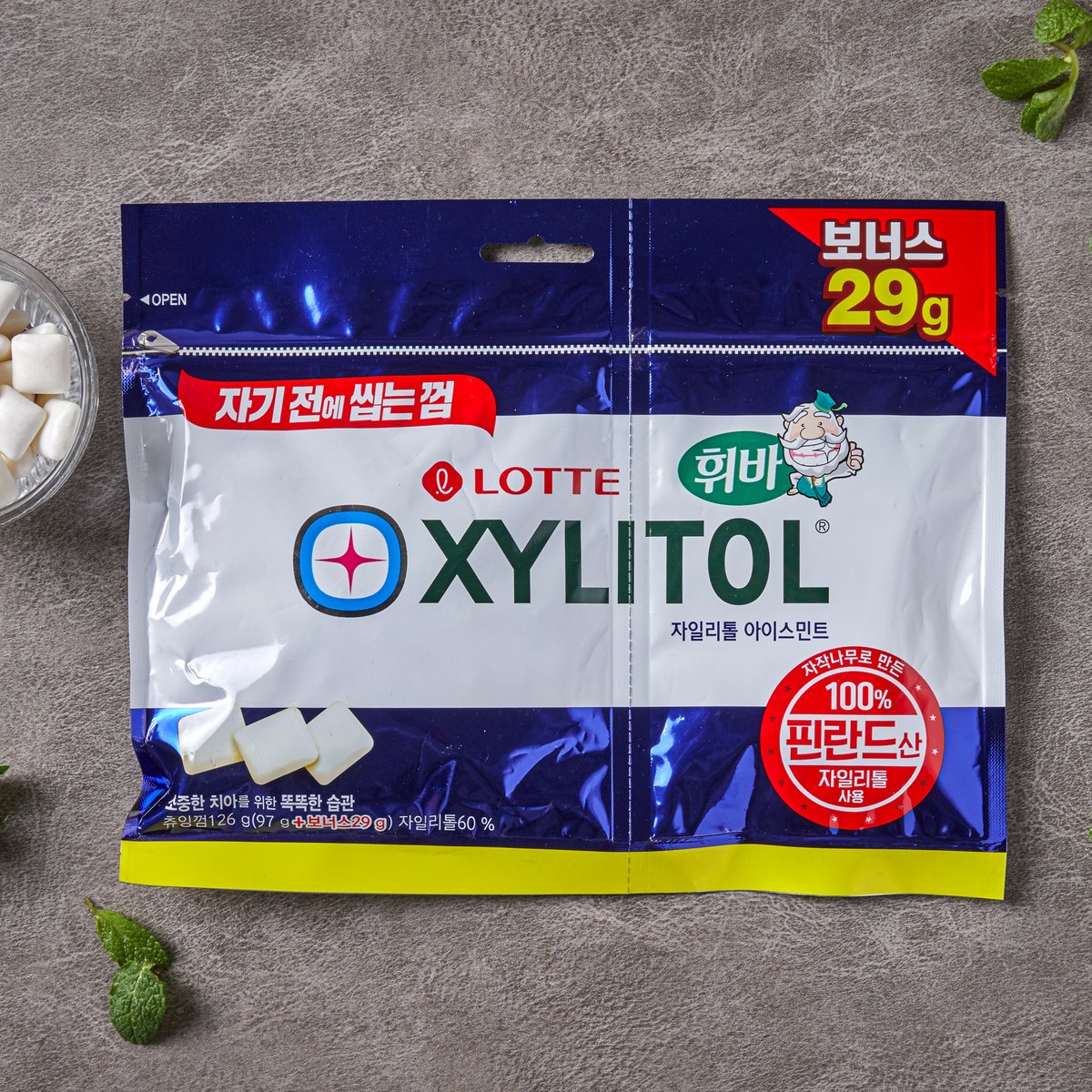 상품 이미지1