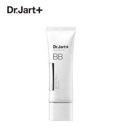 [닥터자르트] 업그레이드 실버라벨BB 50ml (뛰어난 커버력BB+미백기능성+SPF35/PA++)