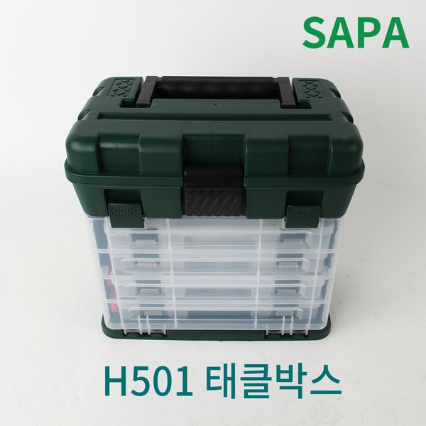 이미지1