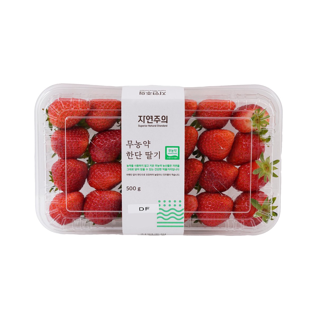상품 이미지1