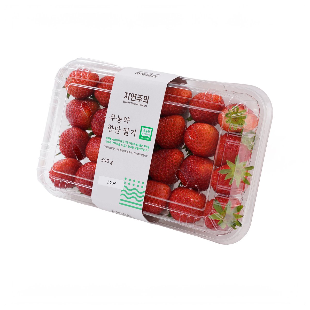 상품 이미지2