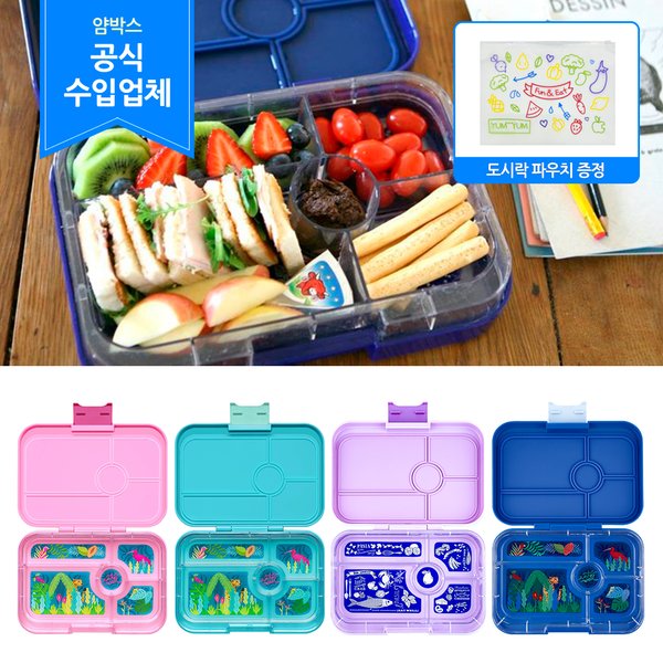 상품 이미지1