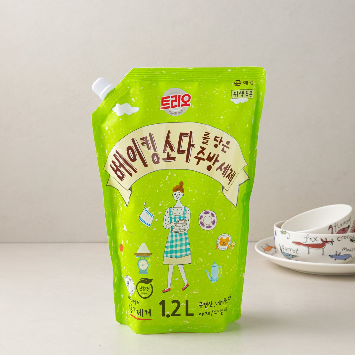 상품 이미지1