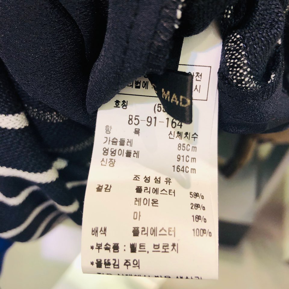 품질표시이미지3