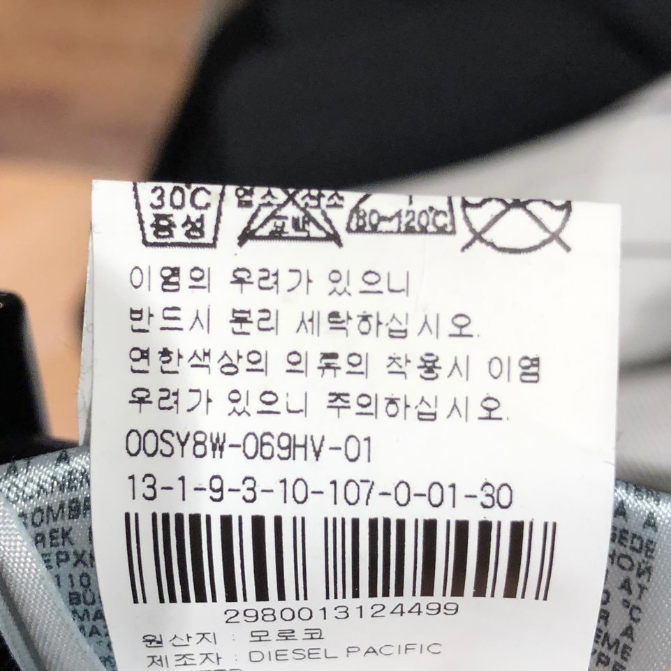 품질표시이미지1