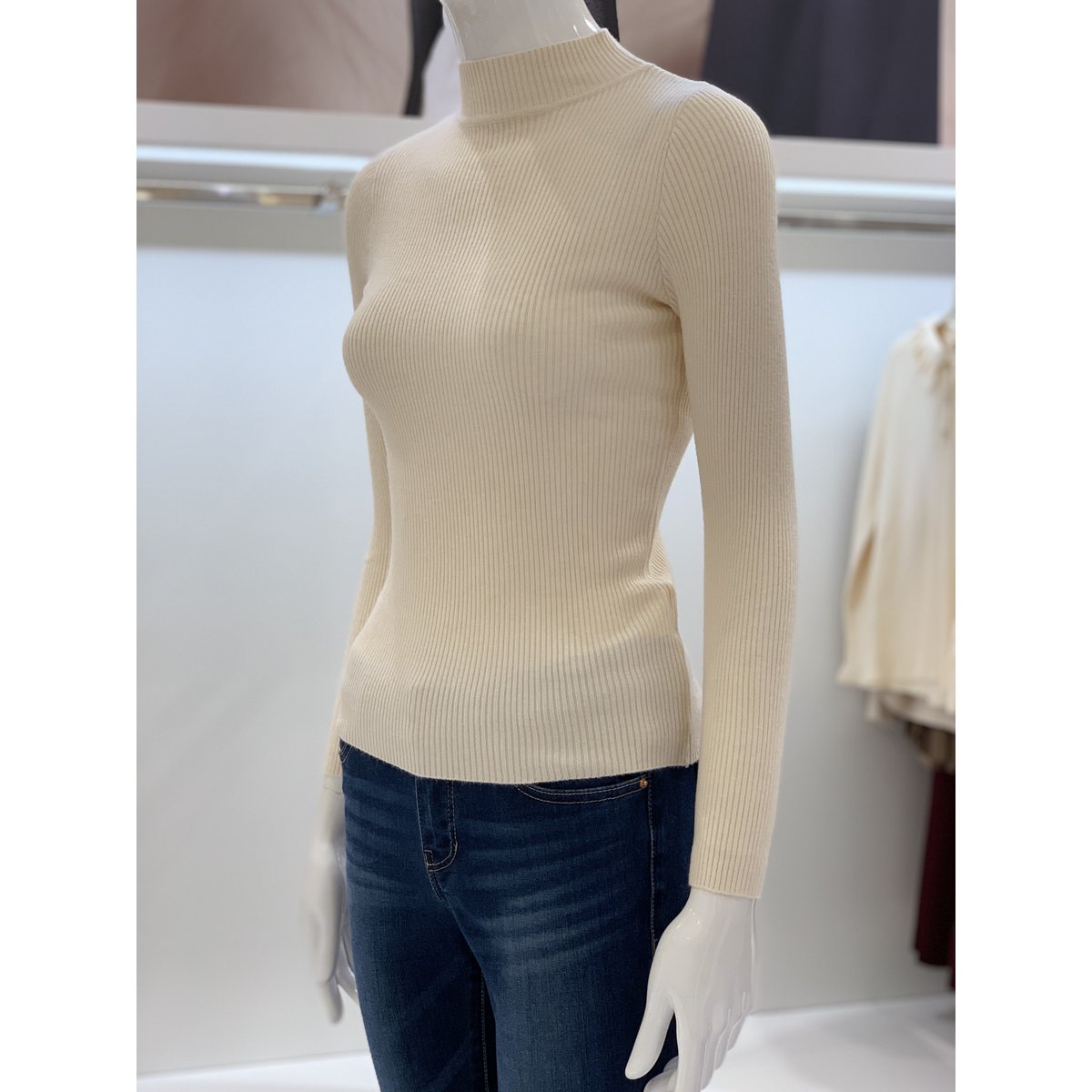 상품 이미지8