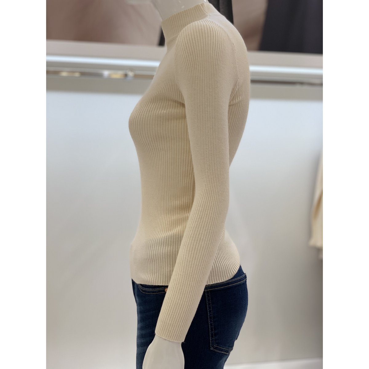 상품 이미지9