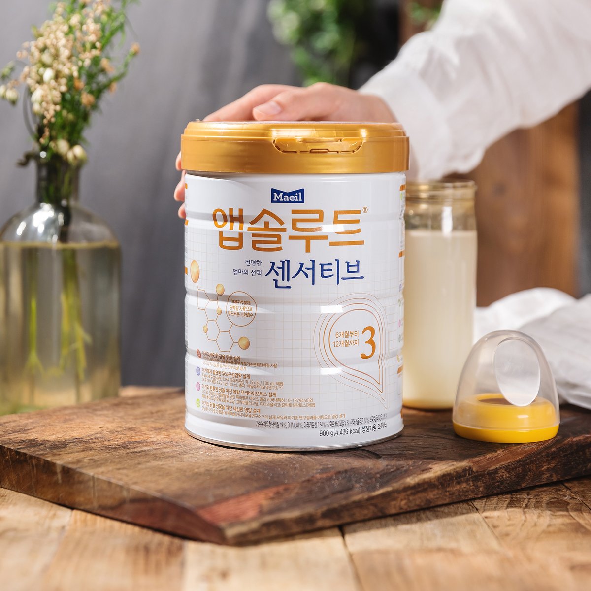 상품 이미지1