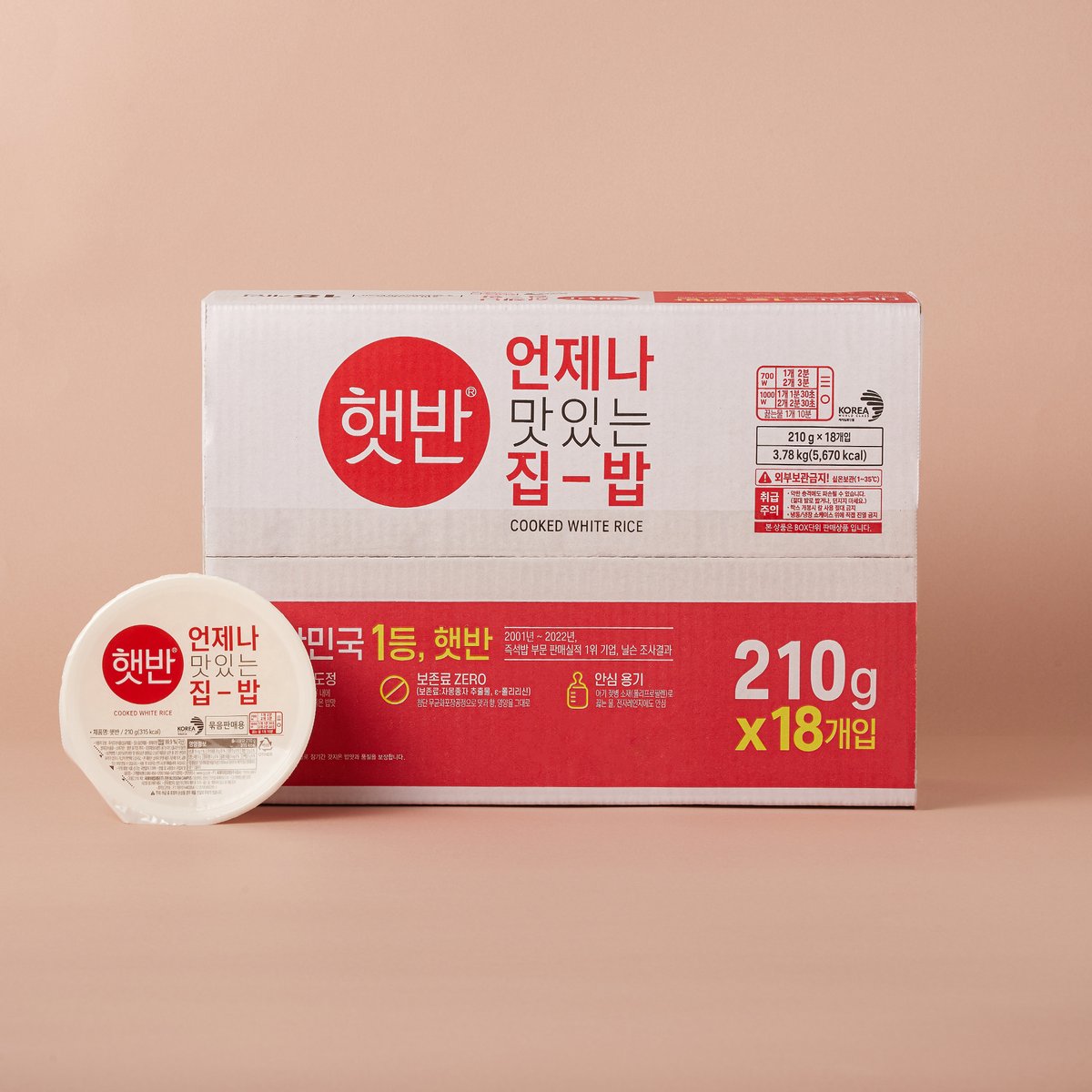 상품 이미지1