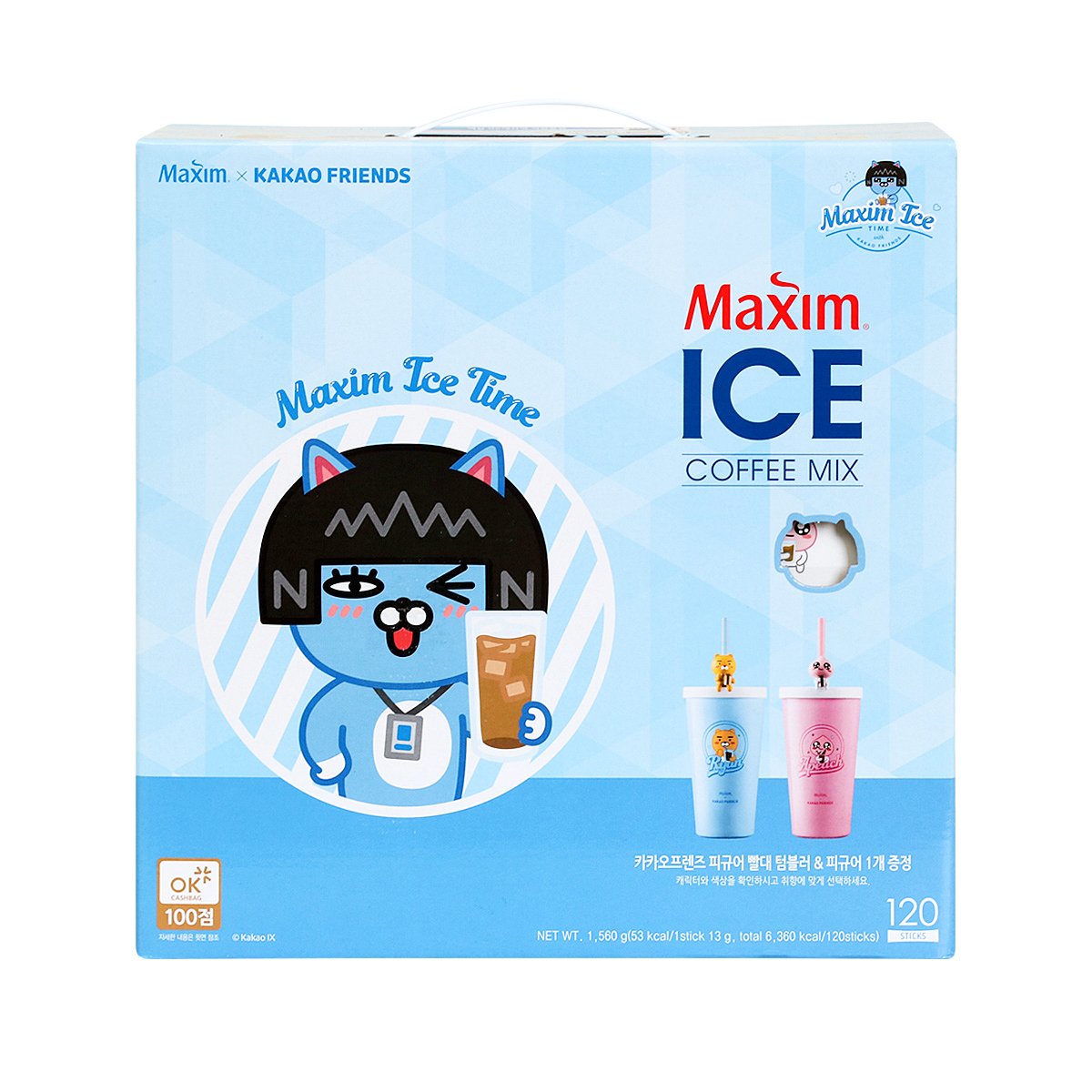 상품 이미지1