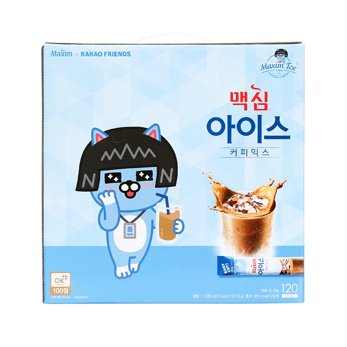 상품 이미지3