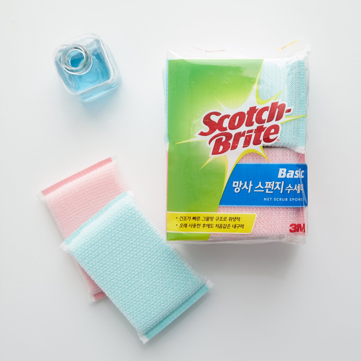상품 이미지1