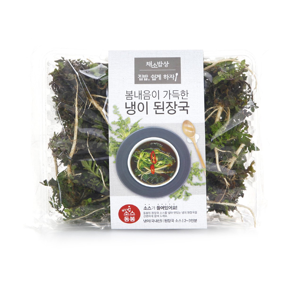 상품 이미지1