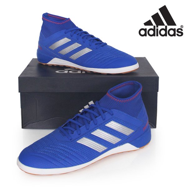 bb9080 adidas
