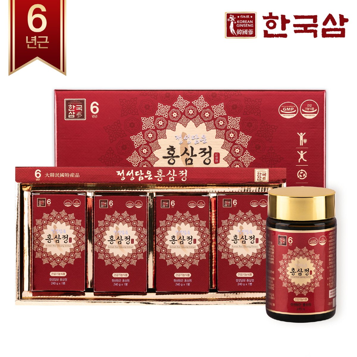 상품 이미지1