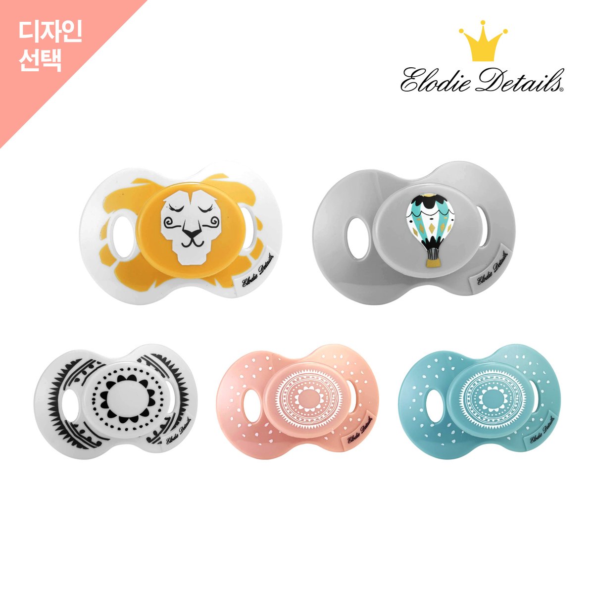 상품 이미지1