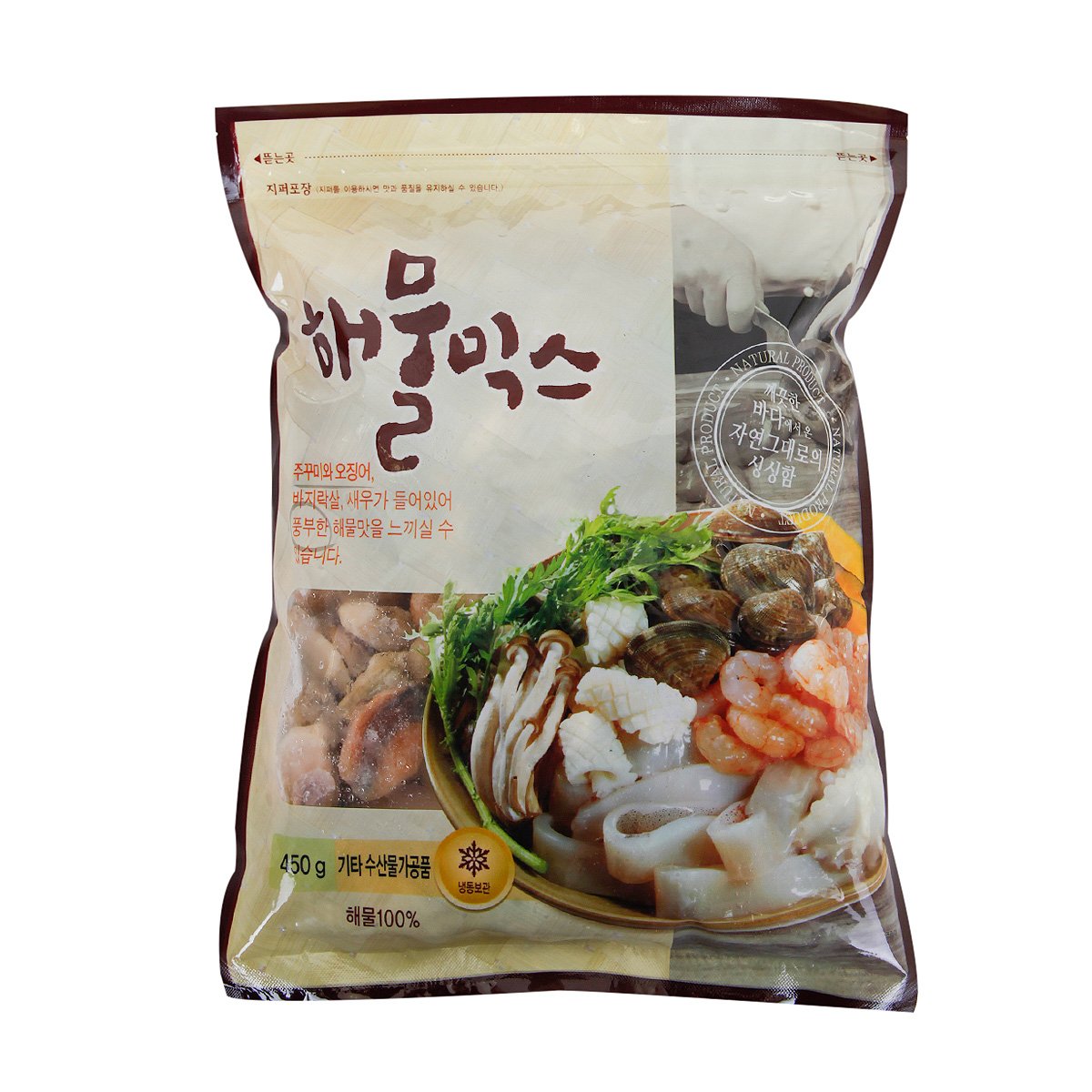상품 이미지1