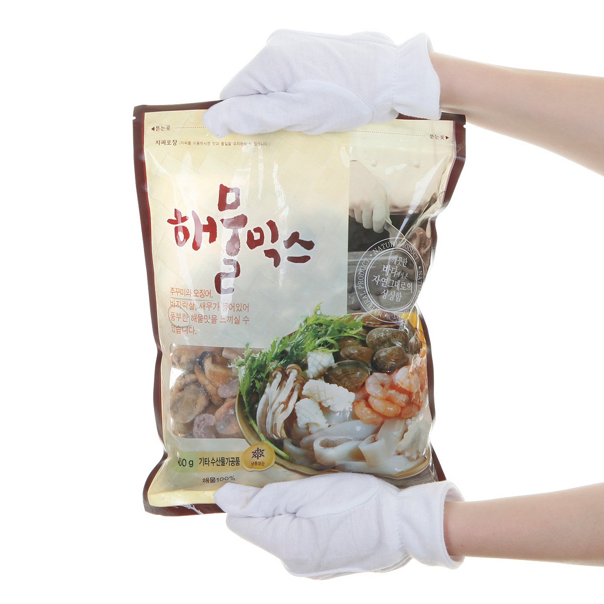 상품 이미지3
