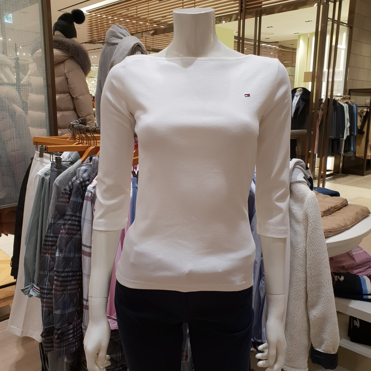 상품 이미지6