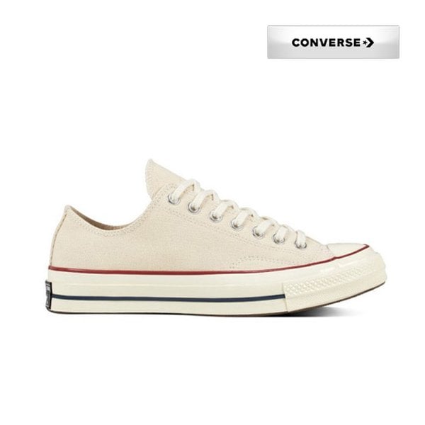 converse 142338c