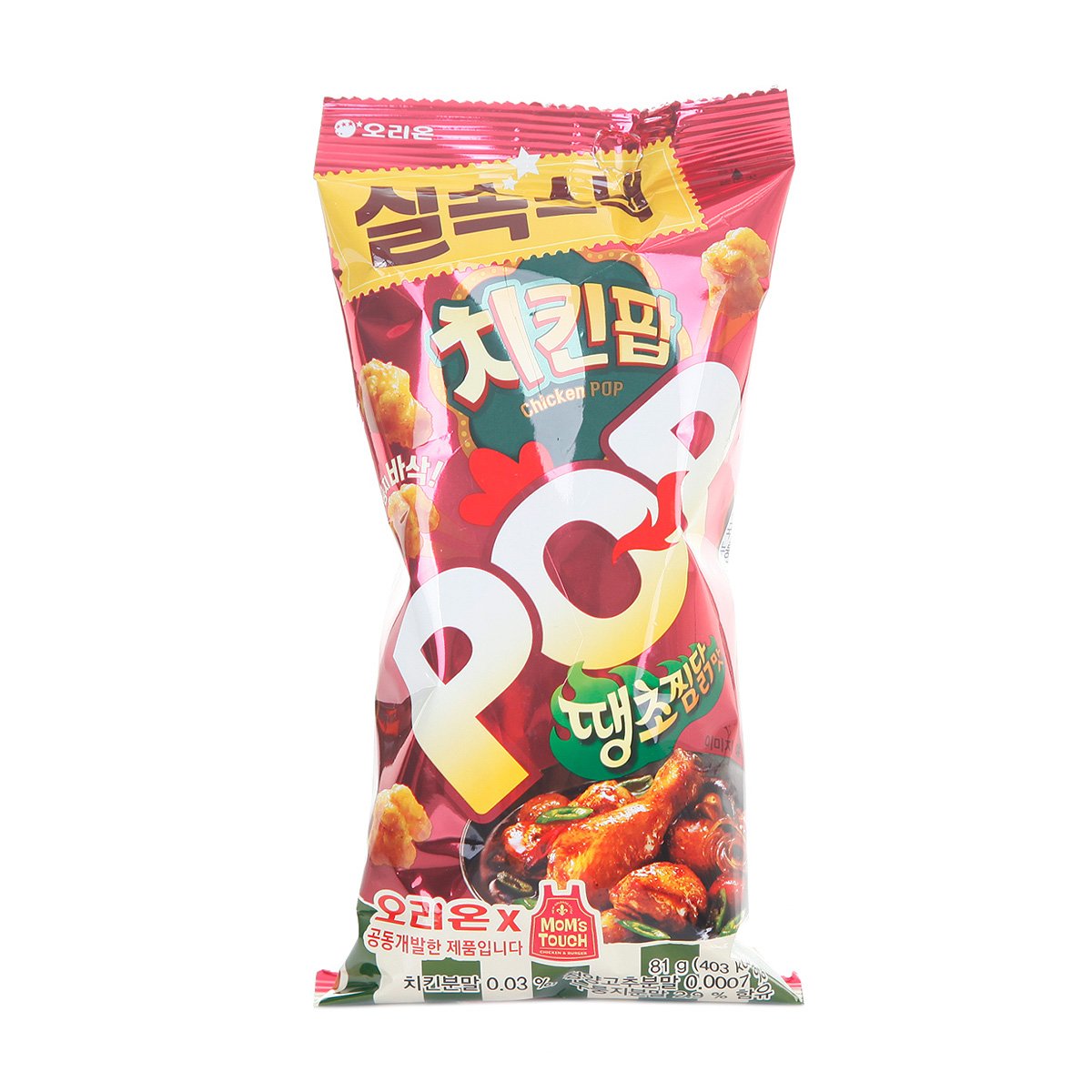 상품 이미지2