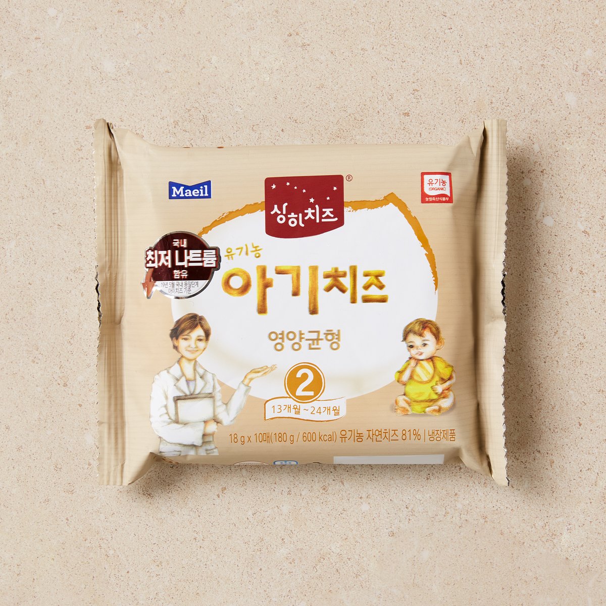상품 이미지1