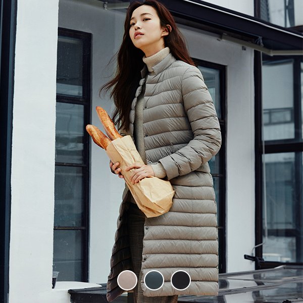 이미지1