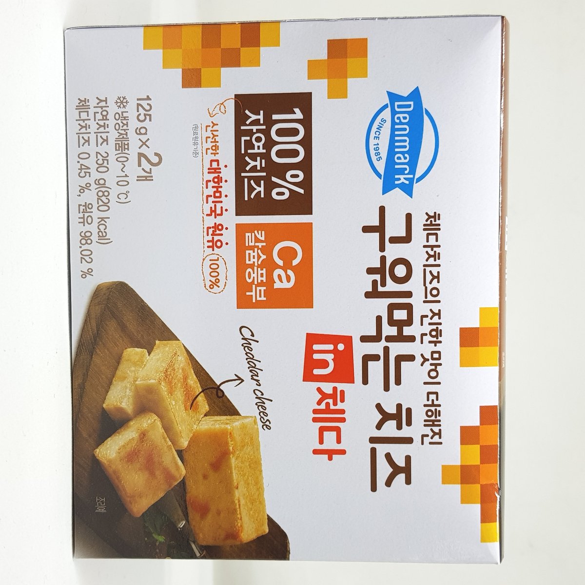 상품 이미지1