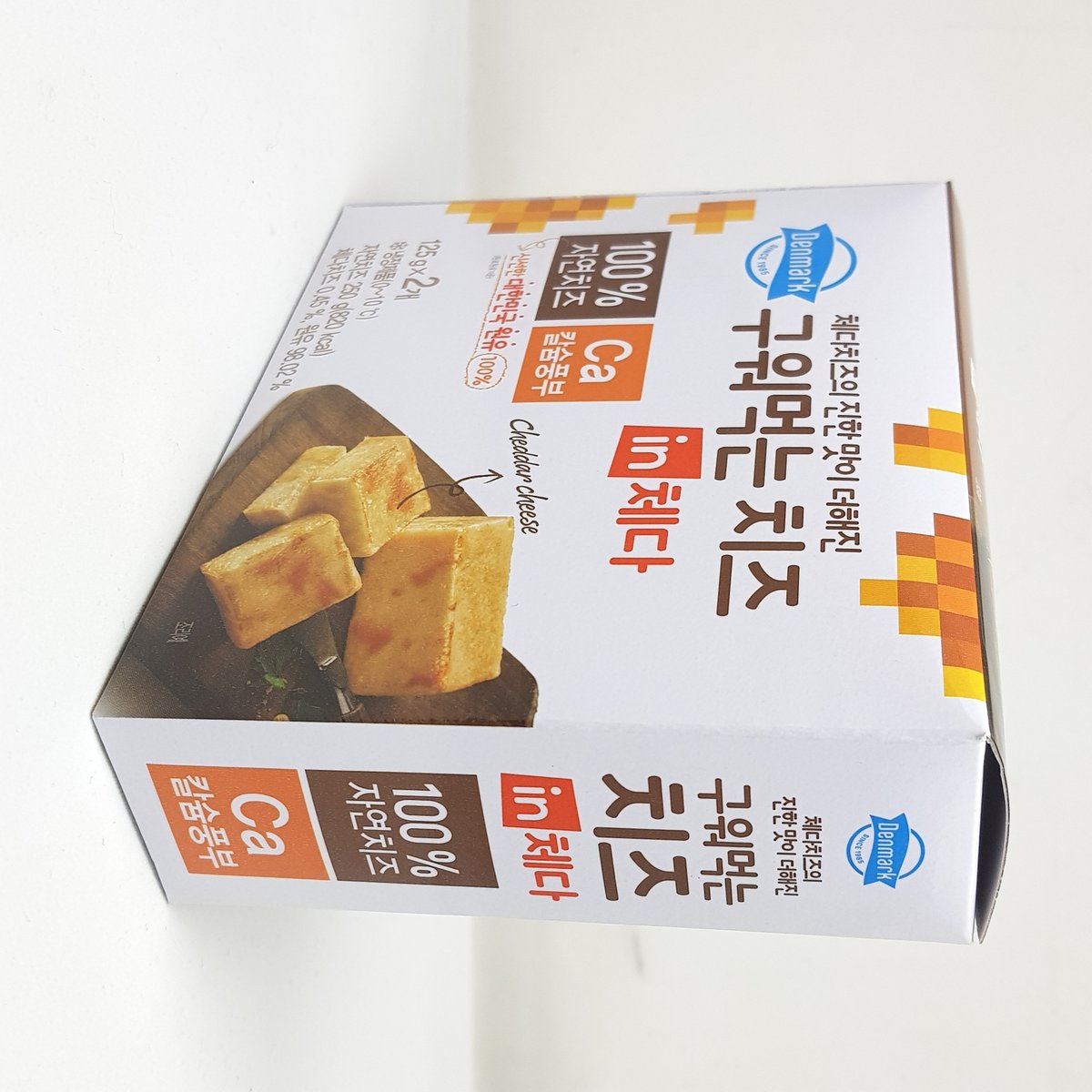 상품 이미지4